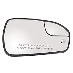 Passenger right side for sale  Delivered anywhere in USA 