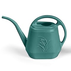 Ufanme plastic watering for sale  Delivered anywhere in USA 