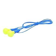 Safety 318 1003 for sale  Delivered anywhere in USA 