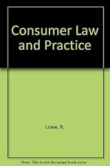 Consumer law and usato  Spedito ovunque in Italia 