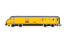 Hornby r4990 network for sale  Delivered anywhere in Ireland