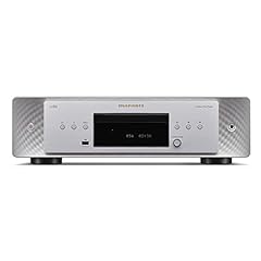 Marantz player for sale  Delivered anywhere in USA 