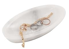 Radicaln marble jewelry for sale  Delivered anywhere in UK