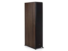 klipsch rs d'occasion  Livré partout en France