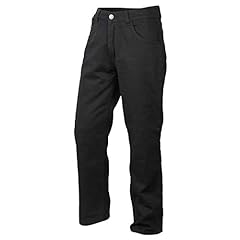 Scorpionexo covert jeans for sale  Delivered anywhere in USA 