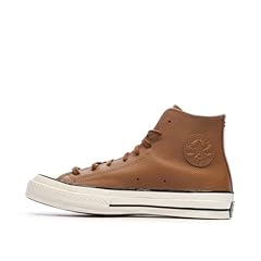 Converse chuck leather gebraucht kaufen  Wird an jeden Ort in Deutschland