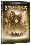 Lord rings fellowship for sale  Delivered anywhere in USA 