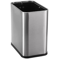 Coloch small metal for sale  Delivered anywhere in USA 