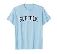 Suffolk virginia vintage for sale  Delivered anywhere in USA 