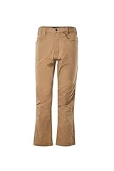 Vertx men standard for sale  Delivered anywhere in USA 