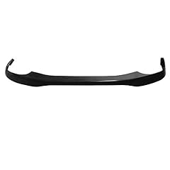 Ikon motorsports front for sale  Delivered anywhere in USA 