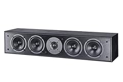 Magnat monitor s14 usato  Spedito ovunque in Italia 