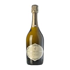 Billecart salmon brut d'occasion  Livré partout en France