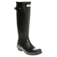 Hunter unisex original for sale  Delivered anywhere in UK