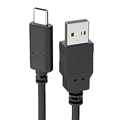 Mellbree usb charger for sale  Delivered anywhere in UK