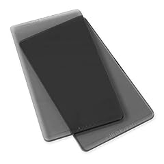 Sizzix accessorio sidekick usato  Spedito ovunque in Italia 