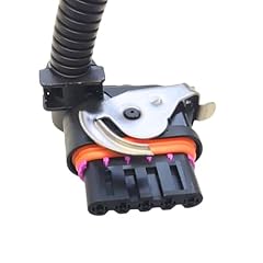 Pin alternator repair for sale Pin alternator repair for sale  Delivered anywhere in UK