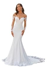 Wedding dresses bride for sale  Delivered anywhere in USA 