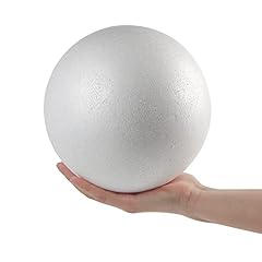 Diyasy 20cm polystyrene for sale  Delivered anywhere in UK