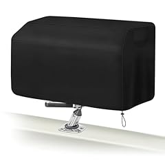 Boat grill cover for sale  Delivered anywhere in USA 