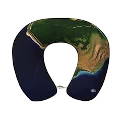 Gdshjklw south america for sale  Delivered anywhere in UK