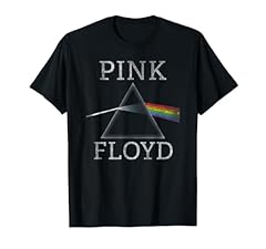 Pink floyd dark for sale  Delivered anywhere in USA 