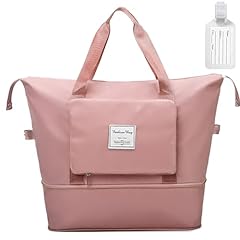 Flintronic reisetasche damen gebraucht kaufen  Wird an jeden Ort in Deutschland
