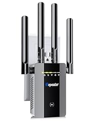 2025 new wifi for sale  Delivered anywhere in USA 