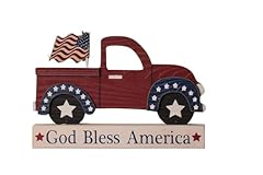 Holiday pride patriotic for sale  Delivered anywhere in USA 