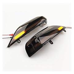 Qutbag signal lights for sale  Delivered anywhere in Ireland