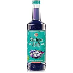 Berliner luft blueberry gebraucht kaufen  Wird an jeden Ort in Deutschland