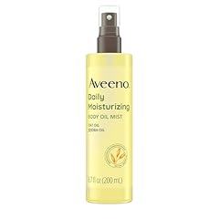 Aveeno daily moisturizing for sale  Delivered anywhere in USA 