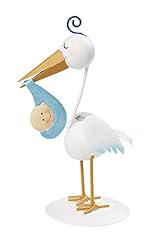 Storch blau 18 gebraucht kaufen  Wird an jeden Ort in Deutschland