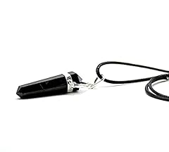 Doja barcelona pendentif d'occasion  Livré partout en France