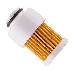 Zfqoozd 881540 7979 usato  Spedito ovunque in Italia 