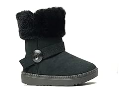 Redvolution kids boots for sale  Delivered anywhere in USA 