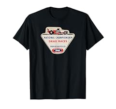 Nhra 1961 national for sale  Delivered anywhere in USA 