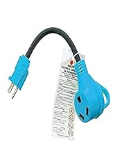 Road home electrical for sale  Delivered anywhere in USA 