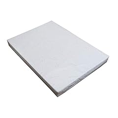 Matelas parc bébé d'occasion  Livré partout en France