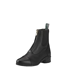 Ariatarirc womens heritage for sale  Delivered anywhere in USA 