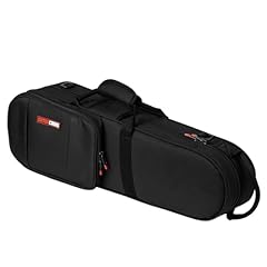 Gator cases largo for sale  Delivered anywhere in USA 