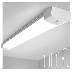 Airand ceiling lights for sale  Delivered anywhere in USA 