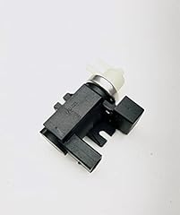 Egr turbo vacuum for sale  Delivered anywhere in UK