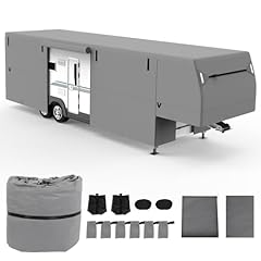 Abrillvt 5th wheel for sale  Delivered anywhere in USA 