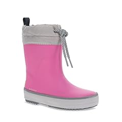 Western chief kids for sale  Delivered anywhere in USA 