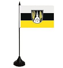 U24 tischflagge edelsfeld gebraucht kaufen  Wird an jeden Ort in Deutschland