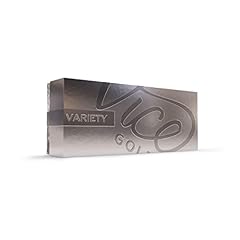 Vice variety pack for sale  Delivered anywhere in USA 
