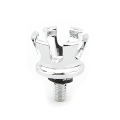 Seat bolt screw for sale  Delivered anywhere in USA 