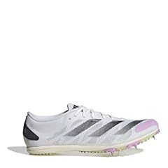 Adidas adizero xcs for sale  Delivered anywhere in UK