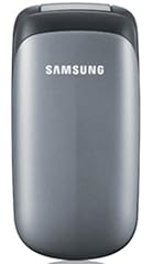Samsung e1150tsa telefono usato  Spedito ovunque in Italia 